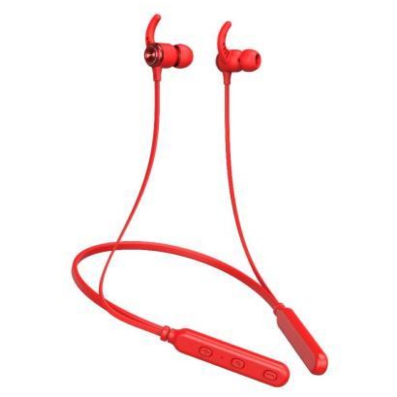 V4.1 Bluetooth-наушники Беспроводная гарнитура для стереонаушников Гарнитура для стереонаушников