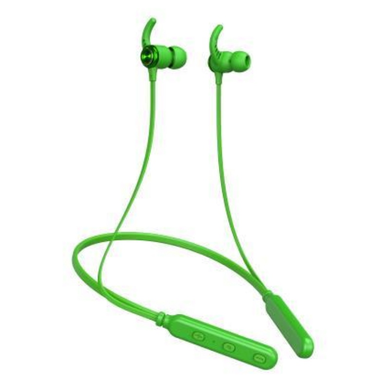 V4.1 Bluetooth-наушники Беспроводная гарнитура для стереонаушников Гарнитура для стереонаушников