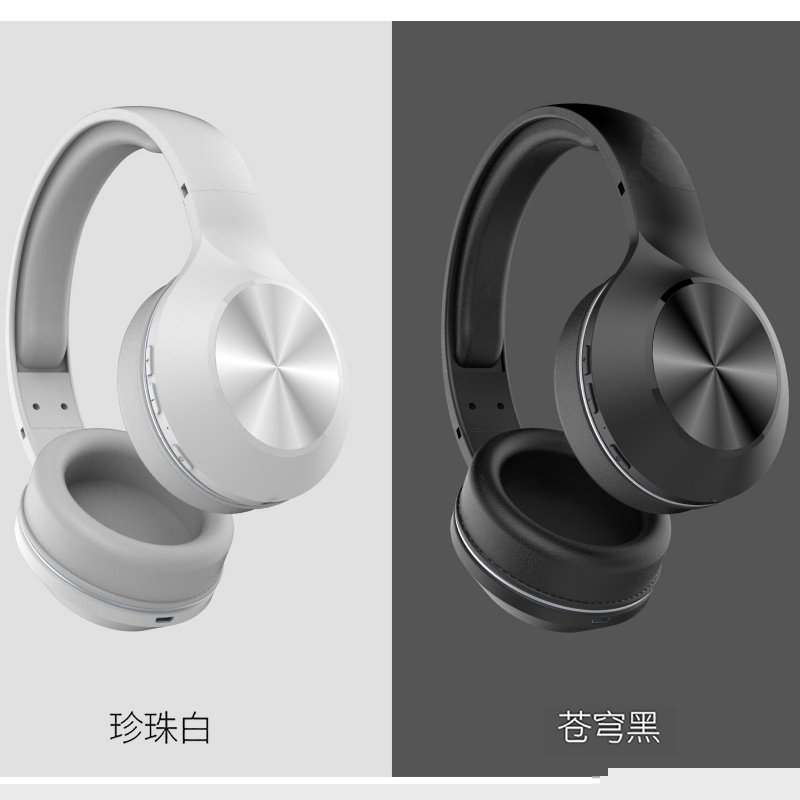 Over Ear 30H Playtime Hi-Fi стерео Гарнитуры